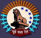 Vimal Transformer Corporation Client